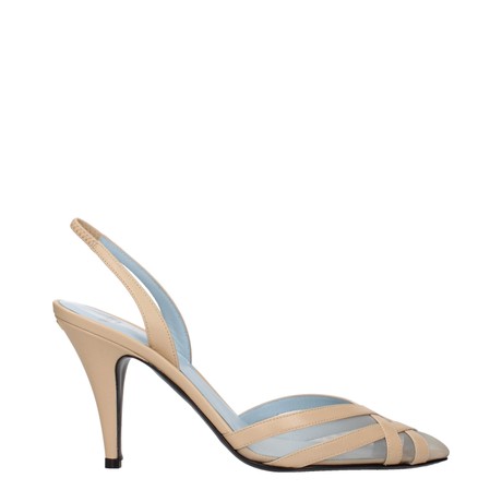 VALENTINO GARAVANI — F84227
