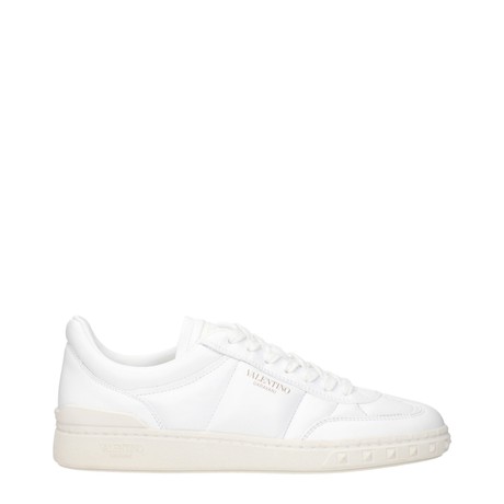 VALENTINO GARAVANI — F84228