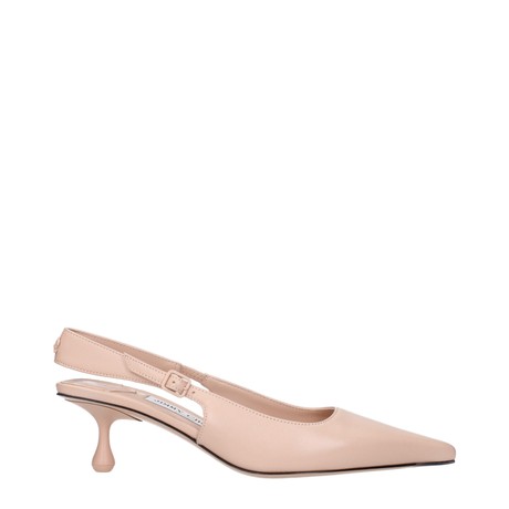 JIMMY CHOO — F84229