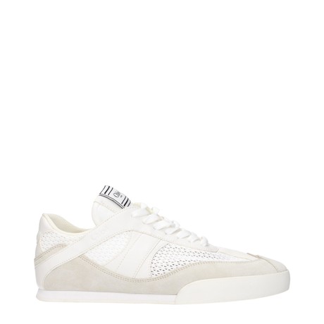 CHLOé — F84230