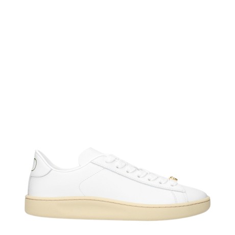 VALENTINO GARAVANI — F84233