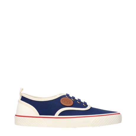 VALENTINO GARAVANI — F84236