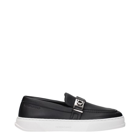 SALVATORE FERRAGAMO — F84237