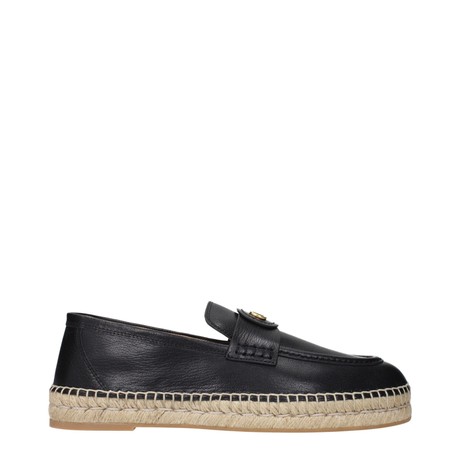 VALENTINO GARAVANI — F84239