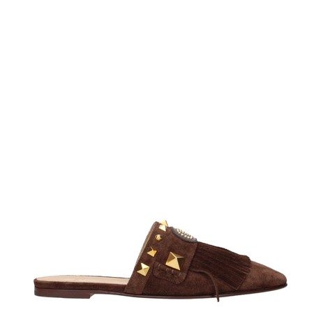 VALENTINO GARAVANI — F84240