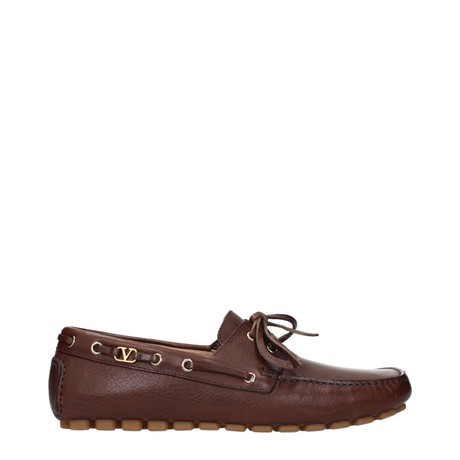 VALENTINO GARAVANI — F84244
