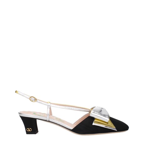 VALENTINO GARAVANI — F84247