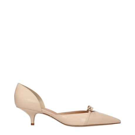 SALVATORE FERRAGAMO — F84249