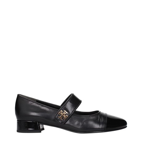 TORY BURCH — F84251