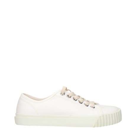 MAISON MARGIELA — F84252