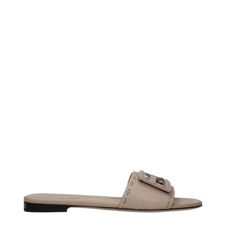 FENDI — F84254