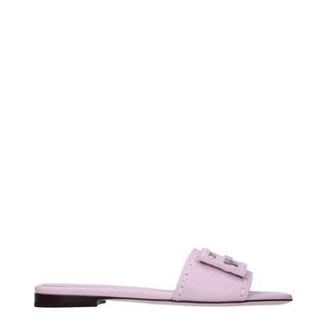 FENDI &mdash; F84254