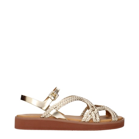 SEE BY CHLOé — F84257