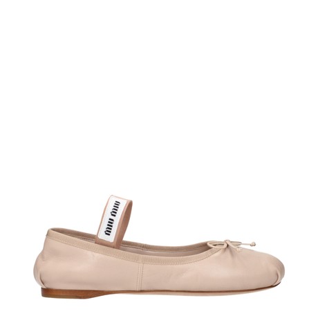 MIU MIU — F84258