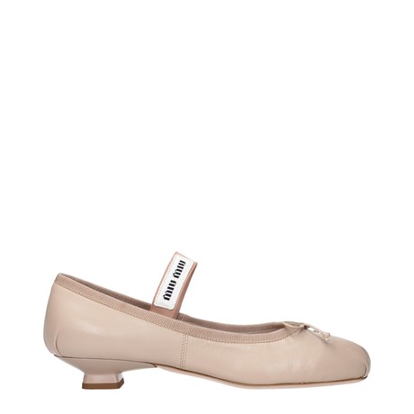 MIU MIU — F84260