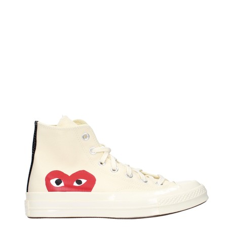 COMME DES GARçON — F84261