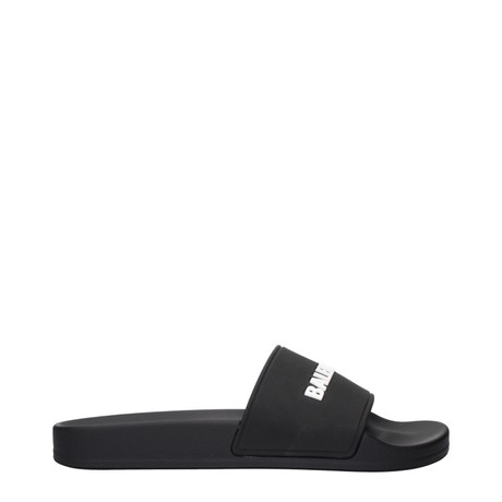 BALENCIAGA — F84263