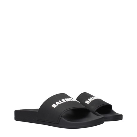 F84263