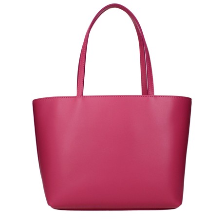DOLCE&GABBANA F84265 - FUXIA, GLICINE - BAGS - Image 3