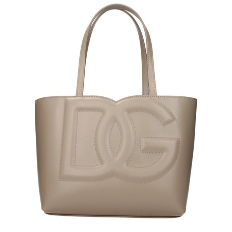 DOLCE&GABBANA — F84265