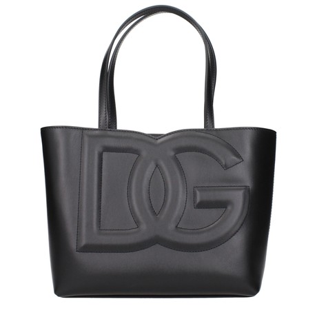 DOLCE&GABBANA — F84265
