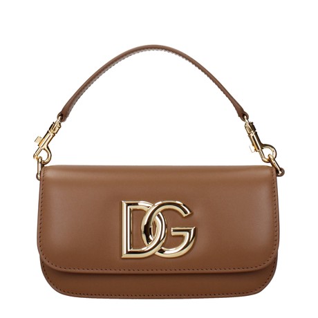 DOLCE&GABBANA &mdash; F84266