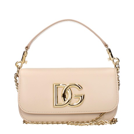 DOLCE&GABBANA — F84266