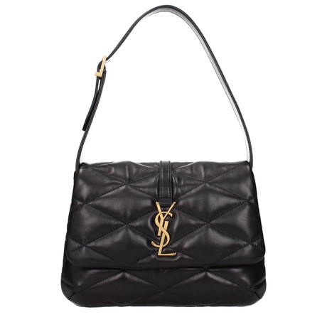 SAINT LAURENT — F84269