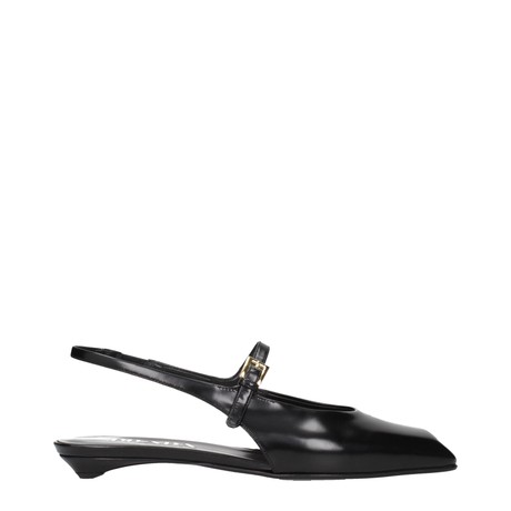 PRADA — F84270