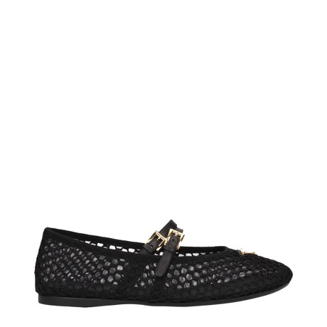 PRADA — F84271