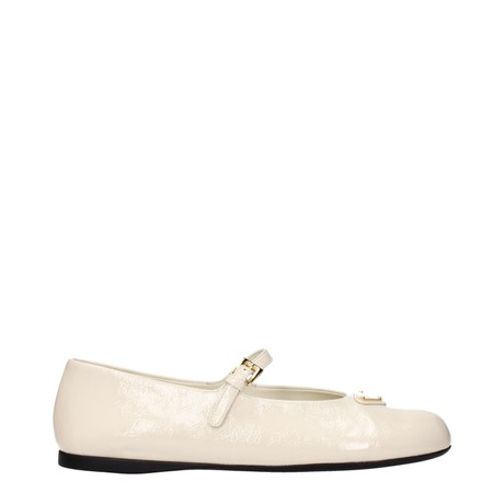 PRADA — F84272