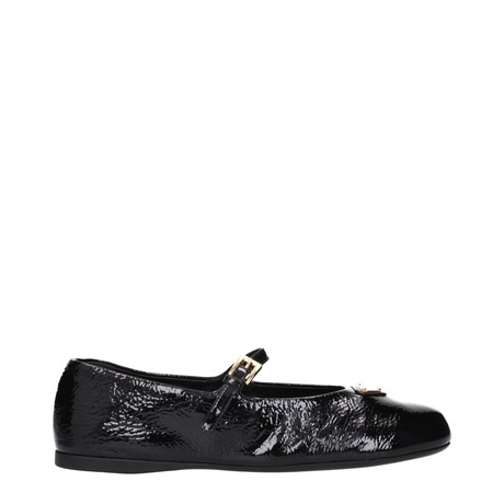 PRADA — F84272
