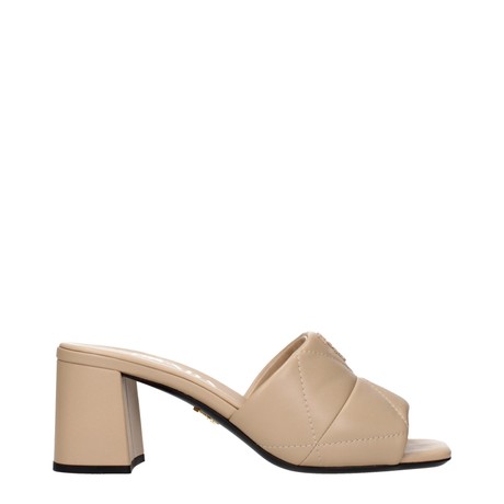 PRADA — F84273