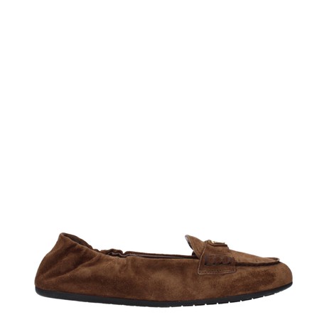 PRADA — F84278