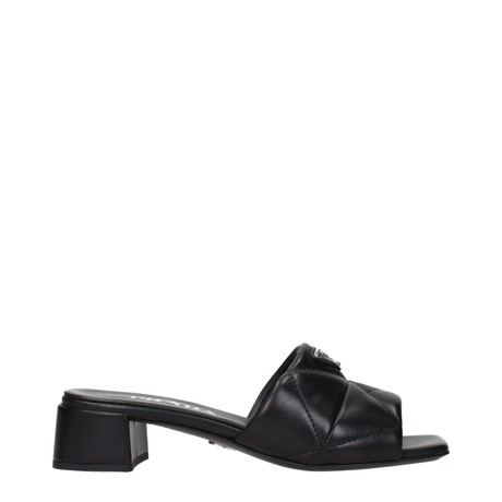PRADA — F84279