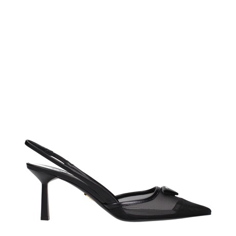 PRADA — F84280