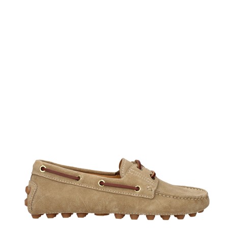 TOD'S — F84281