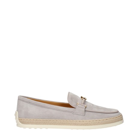 TOD'S — F84283