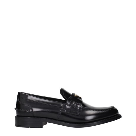PRADA — F84284