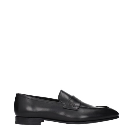 PRADA — F84285