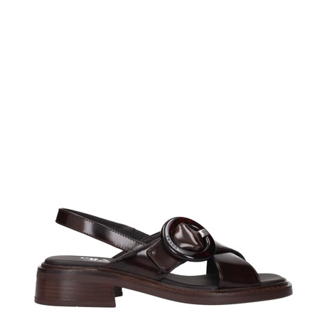 PRADA — F84287