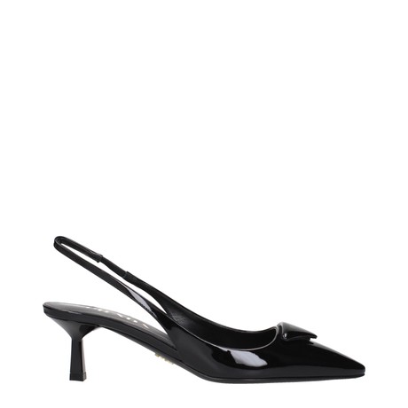 PRADA — F84288