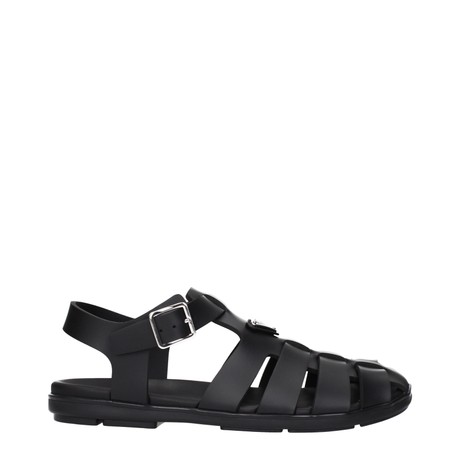 PRADA — F84290