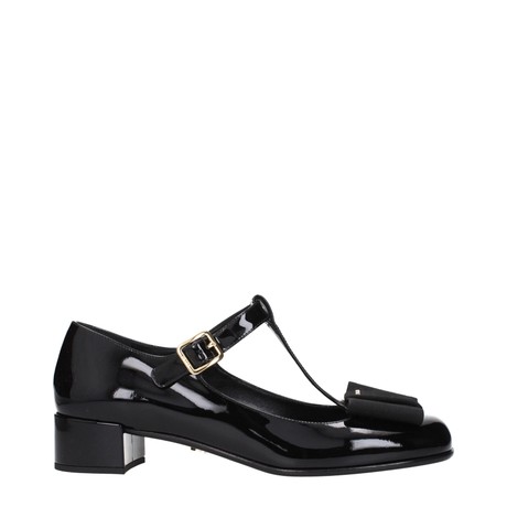 PRADA — F84291