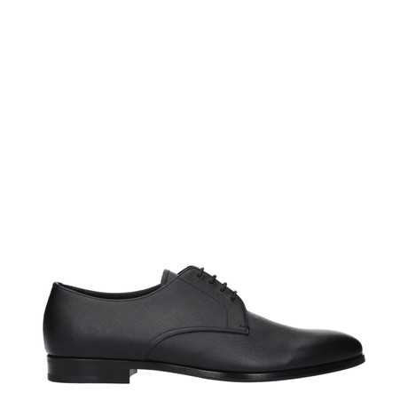 PRADA — F84292