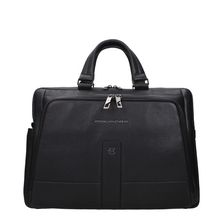 PIQUADRO — F84294