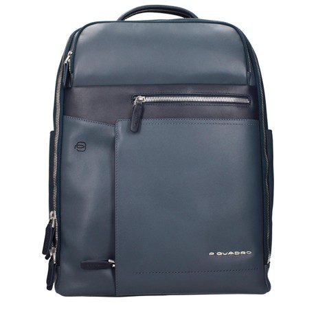 PIQUADRO — F84295