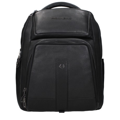 PIQUADRO — F84296