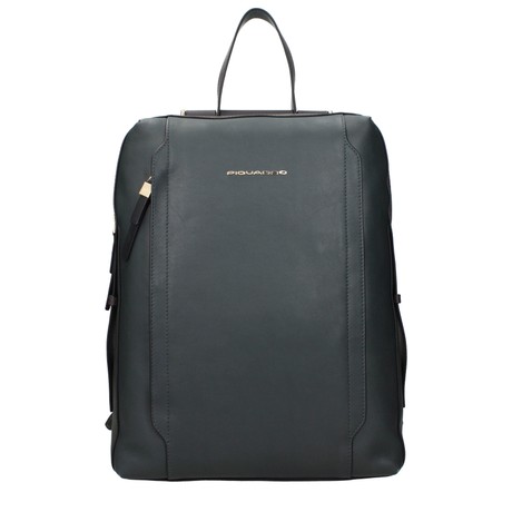 PIQUADRO — F84297