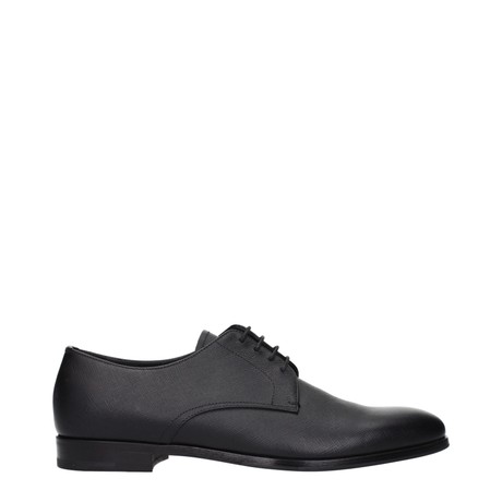PRADA — F84298